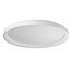LED Плафон Iconic 01-3908 Redo 50W CCT 3000K-4000K | Osvetlenieto.bg