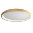 LED Плафон Iconic 01-3909 Redo 50W CCT 3000K-4000K | Osvetlenieto.bg