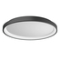 LED Плафон Iconic 01-3910 Redo 50W CCT 3000K-4000K | Osvetlenieto.bg