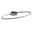 LED Плафон Leo 01-3298 Redo 43W CCT 3000K-4000K | Osvetlenieto.bg