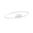 LED Плафон Leo 01-3333 Redo 29W CCT 3000K-4000K | Osvetlenieto.bg