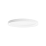 LED Плафон Nobu 01-3803 Redo 40W CCT 3000K-4000K | Osvetlenieto.bg