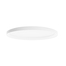 LED Плафон Nobu 01-3806 Redo 60W CCT 3000K-4000K | Osvetlenieto.bg