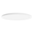 LED Плафон Nobu 01-3809 Redo 80W CCT 3000K-4000K | Osvetlenieto.bg