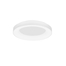 LED Плафон RANDO SMART 9453041 NovaLuce 50W CCT 3000K-4000K | Osvetlenieto.bg