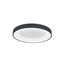LED Плафон RANDO SMART 9853042 NovaLuce 50W CCT 3000K-4000K | Osvetlenieto.bg