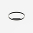 LED Плафон Rim MOD058CL-L35BK Maytoni 35W 3000K-4000K | Osvetlenieto.bg