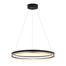 LED Полилей CANTRIA 9695238 NovaLuce 33W 3000K Triac Dimmable | Osvetlenieto.bg