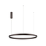 LED Полилей ELOWEN 9345651 NovaLuce 106W 3000K Triac Dimmable | Osvetlenieto.bg