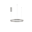 LED Полилей ELOWEN 9345662 NovaLuce 60W 3000K Triac Dimmable | Osvetlenieto.bg