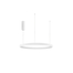 LED Полилей ELOWEN 9345663 NovaLuce 77W 3000K Triac Dimmable | Osvetlenieto.bg