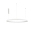 LED Полилей ELOWEN 9345667 NovaLuce 106W 3000K Triac Dimmable | Osvetlenieto.bg