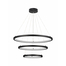 LED Полилей EMPATIA 9172867 NovaLuce 108W 3000K Triac Dimmable | Osvetlenieto.bg