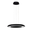 LED Полилей EPOS 9345711 NovaLuce 38W CCT 2700K-4000K Triac Dimmable | Osvetlenieto.bg