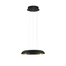 LED Полилей EPOS 9345712 NovaLuce 24W CCT 2700K-4000K Triac Dimmable | Osvetlenieto.bg