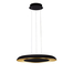 LED Полилей EPOS 9345713 NovaLuce 38W CCT 2700K-4000K Triac Dimmable | Osvetlenieto.bg