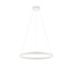 LED Полилей Febe 01-2864 Redo 37W 4000K | Osvetlenieto.bg