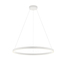 LED Полилей Febe 01-2870 Redo 50W 4000K | Osvetlenieto.bg