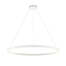 LED Полилей Febe 01-2876 Redo 62W 4000K | Osvetlenieto.bg