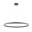 LED Полилей Febe 01-2879 Redo 62W 3000K | Osvetlenieto.bg