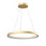 LED Полилей Iconic 01-3912 Redo 50W CCT 3000K-4000K | Osvetlenieto.bg