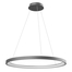 LED Полилей Iconic 01-3916 Redo 60W CCT 3000K-4000K | Osvetlenieto.bg