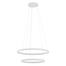 LED Полилей Iconic 01-3920 Redo 110W CCT 3000K-4000K | Osvetlenieto.bg