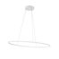 LED Полилей Leo 01-3337 Redo 43W CCT 3000K-4000K | Osvetlenieto.bg