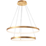 LED Полилей LEON 8100281 NovaLuce 65W 3000K Triac Dimmable | Osvetlenieto.bg