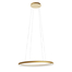 LED Полилей Nobu 01-3813 Redo 80W CCT 3000K-4000K | Osvetlenieto.bg