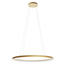 LED Полилей Nobu 01-3816 Redo 100W CCT 3000K-4000K | Osvetlenieto.bg