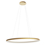 LED Полилей Nobu 01-3819 Redo 120W CCT 3000K-4000K | Osvetlenieto.bg
