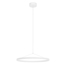 LED Полилей Orbit 01-3836 Redo 39W 3000K Triac Dimmable | Osvetlenieto.bg