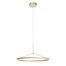LED Полилей Orbit 01-3837 Redo 39W 3000K Triac Dimmable | Osvetlenieto.bg