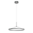 LED Полилей Orbit 01-3838 Redo 39W 3000K Triac Dimmable | Osvetlenieto.bg