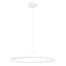 LED Полилей Orbit 01-3839 Redo 48W 3000K Triac Dimmable | Osvetlenieto.bg