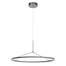LED Полилей Orbit 01-3841 Redo 48W 3000K Triac Dimmable | Osvetlenieto.bg