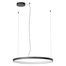 LED Полилей Orion 01-3873 Redo 58W CCT 2700K-3000K-4000K Triac Dimmable | Osvetlenieto.bg
