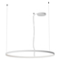 LED Полилей Orion 01-3874 Redo 75W CCT 2700K-3000K-4000K Triac Dimmable | Osvetlenieto.bg