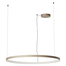 LED Полилей Orion 01-3875 Redo 75W CCT 2700K-3000K-4000K Triac Dimmable | Osvetlenieto.bg