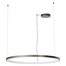 LED Полилей Orion 01-3876 Redo 75W CCT 2700K-3000K-4000K Triac Dimmable | Osvetlenieto.bg