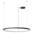 LED Полилей Orion 01-3877 Redo 75W CCT 2700K-3000K-4000K Triac Dimmable | Osvetlenieto.bg