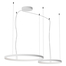 LED Полилей Orion 01-3878 Redo 98W CCT 2700K-3000K-4000K Triac Dimmable | Osvetlenieto.bg