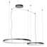 LED Полилей Orion 01-3880 Redo 98W CCT 2700K-3000K-4000K Triac Dimmable | Osvetlenieto.bg
