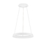 LED Полилей ORMI 9030518 NovaLuce 38W CCT 2700K-3000K Triac Dimmable | Osvetlenieto.bg