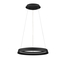LED Полилей ORMI 9030519 NovaLuce 38W CCT 2700K-3000K Triac Dimmable | Osvetlenieto.bg