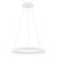 LED Полилей ORMI 9030521 NovaLuce 52W CCT 2700K-3000K Triac Dimmable | Osvetlenieto.bg