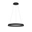 LED Полилей ORMI 9030522 NovaLuce 52W CCT 2700K-3000K Triac Dimmable | Osvetlenieto.bg