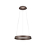 LED Полилей ORMI 9030927 NovaLuce 38W CCT 2700K-3000K Triac Dimmable | Osvetlenieto.bg