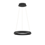 LED Полилей OVIA 9695702 NovaLuce 48W CCT 2700K-4000K Triac Dimmable | Osvetlenieto.bg